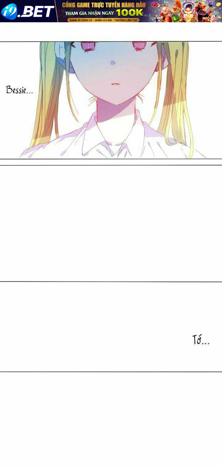 bell's village chapter 3 11