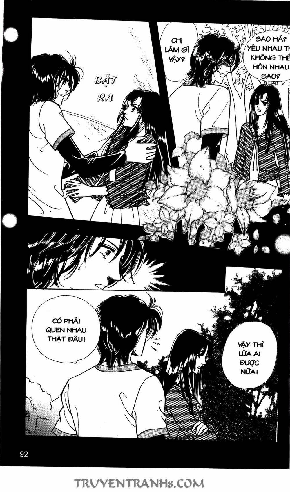 lọ lem kén rể chapter 28 18