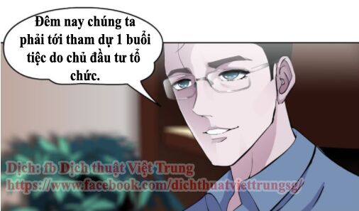 câu lạc bộ ngoại tình 2 chapter 3 29