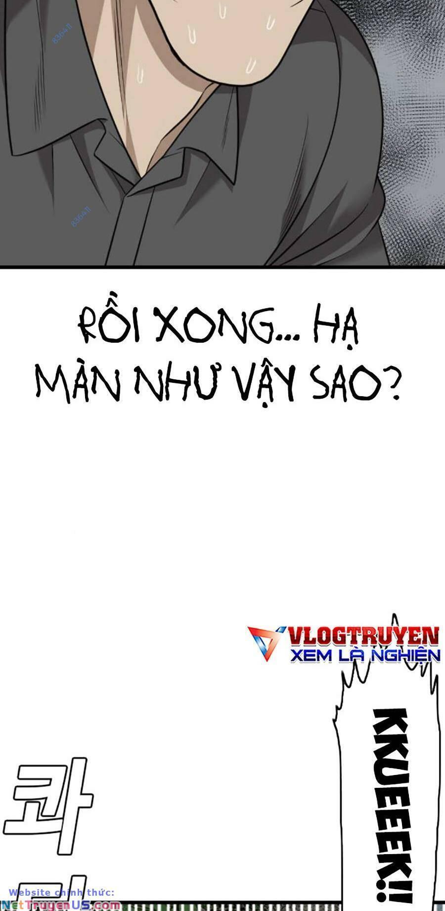 người xấu chapter 176 100