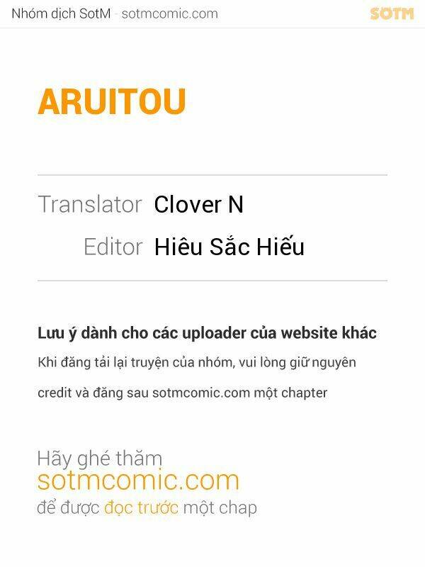 aruitou chapter 10 1