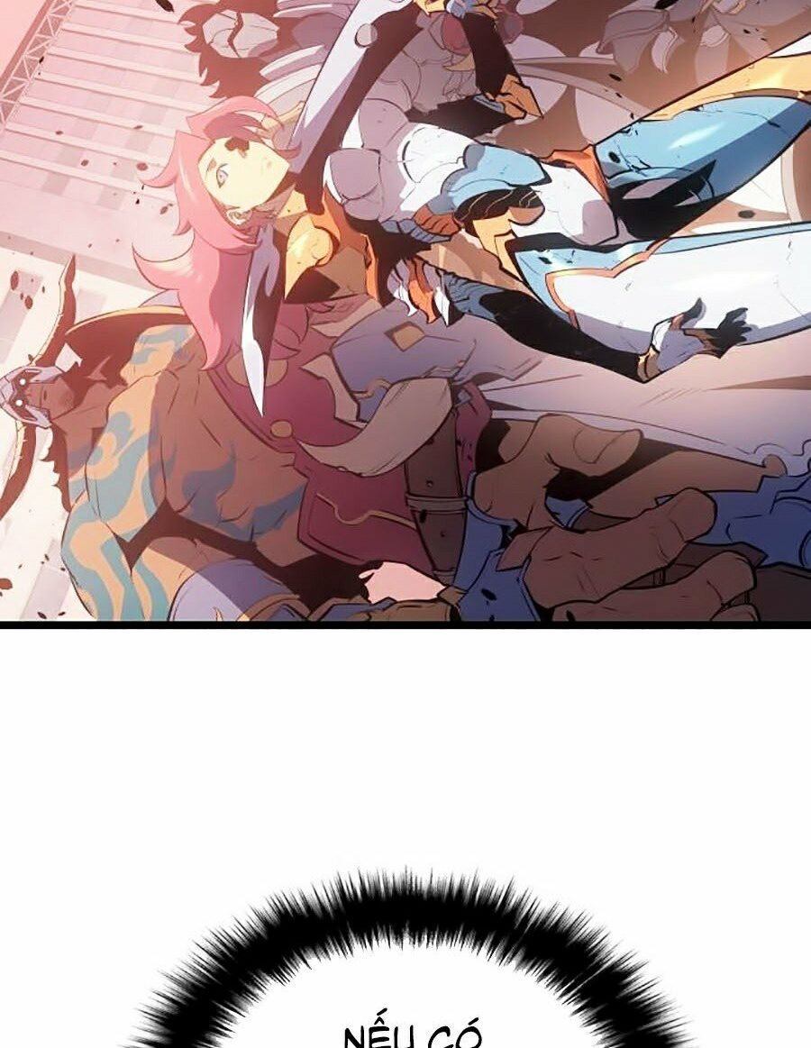 solo leveling 2 chapter 59 88