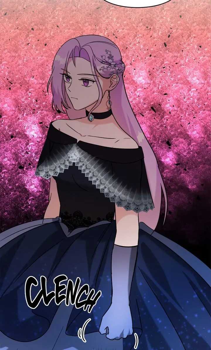 hãy nghe lời của tôi chapter 35 40