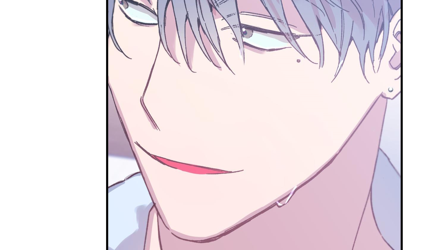 lãng mạn giả dối chapter 4 42