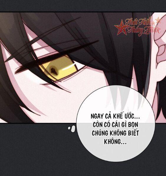 đêm tối chốn này chapter 38 27