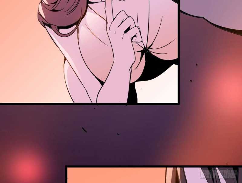 mình ta tu tiên chapter 1 60