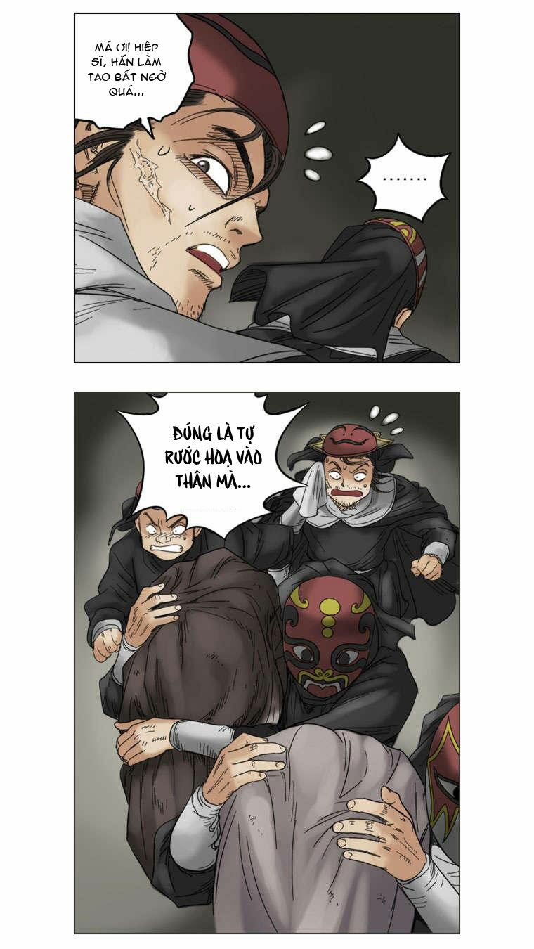 paladin chapter 18 7