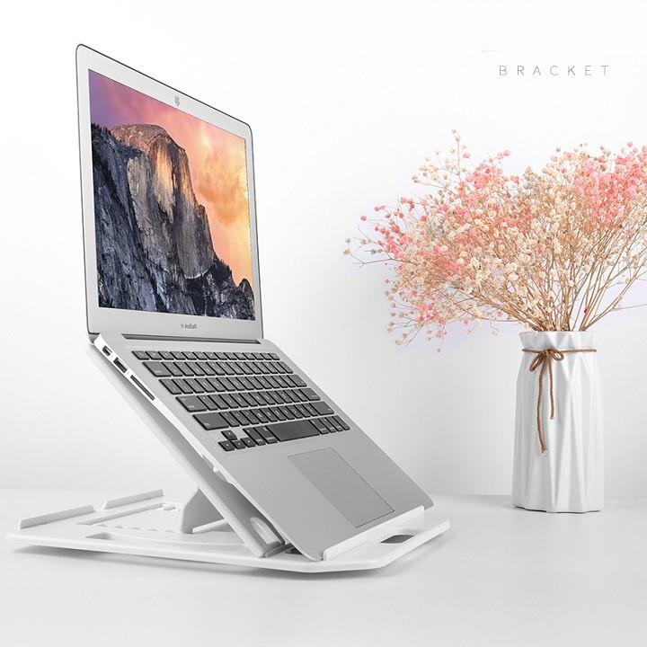 RE0501 Giá đỡ laptop máy tính