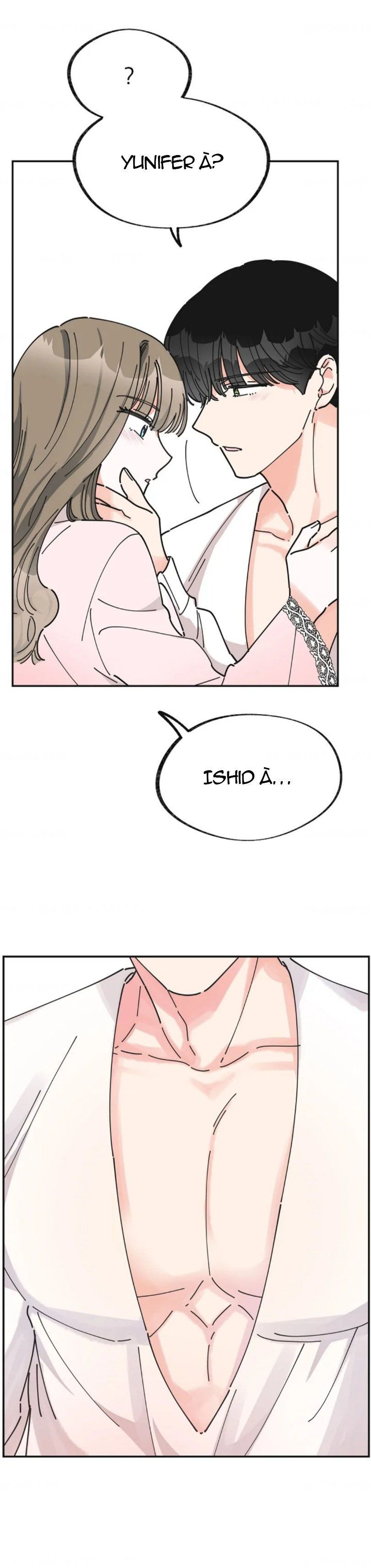 ác nữ tiểu thư chapter 25 6