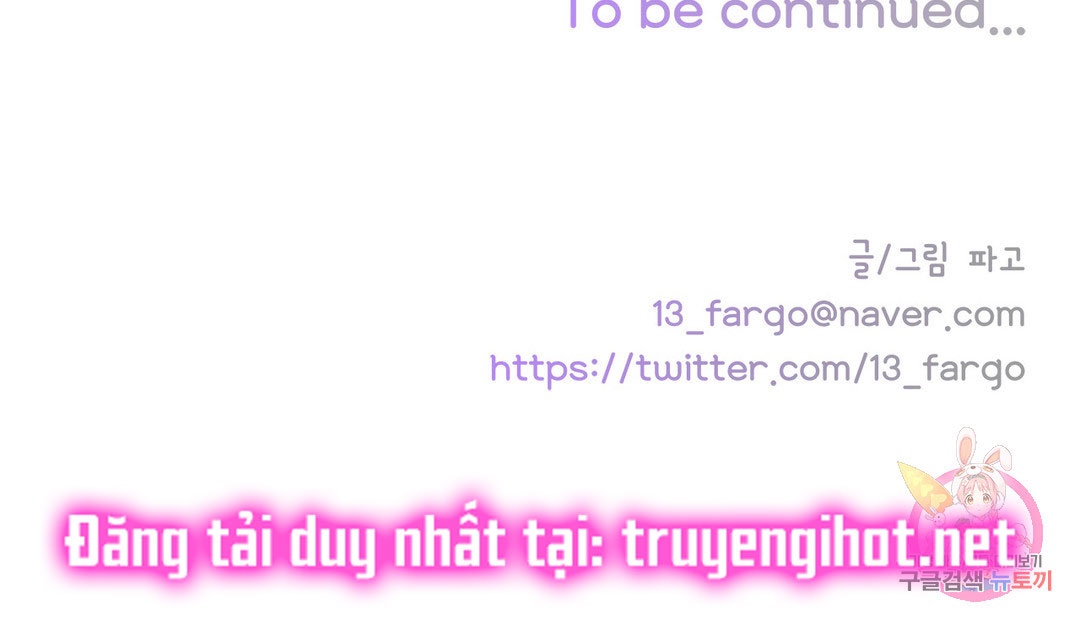 [18+] tình yêu hoang tưởng - love is an illusion queen chapter 6.2 19