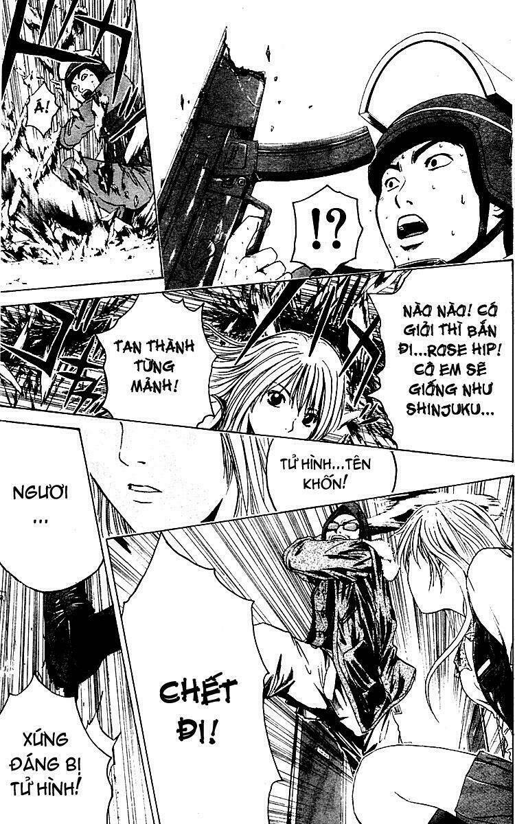 rose hip rose chapter 3 23