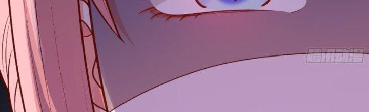 bảo vật rơi xuống đều thành muội tử chapter 16 18