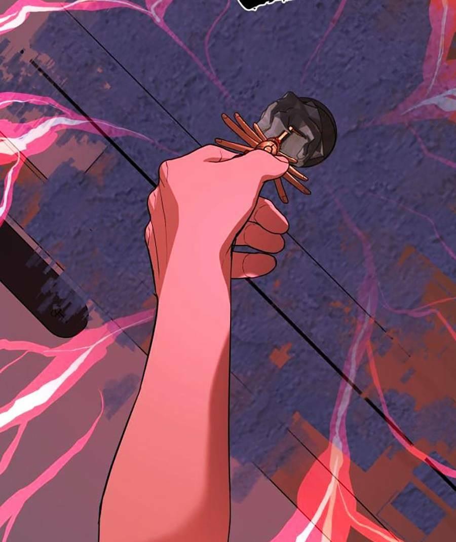 trò chơi địa ngục chapter 2 316