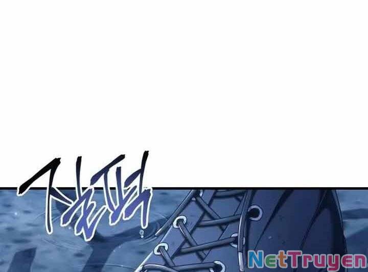 Kí Sự Hồi Quy Chapter 56 39