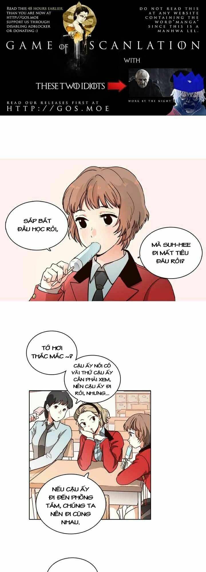 pride complex chapter 4 4