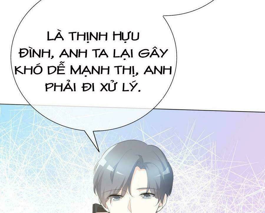 ái người tình xuất vu lam chapter 88 28