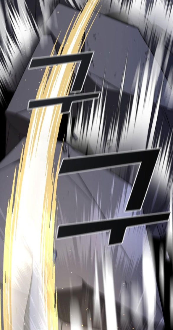 phản diện thuần túy chapter 56.2 15