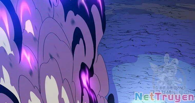 tiêu diệt đấng cứu thế chapter 82 44