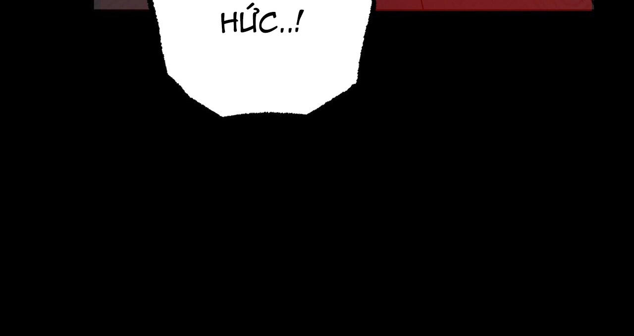 đàn thỏ của habibi chapter 16 257