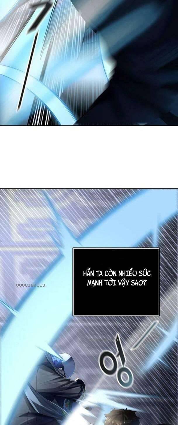 tòa tháp bí ẩn 2 chapter 537 35