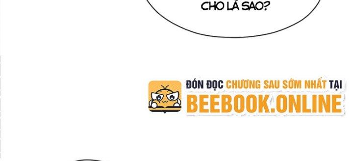 nữ chính chạy từ trong sách ra thì phải làm sao chapter 6 118