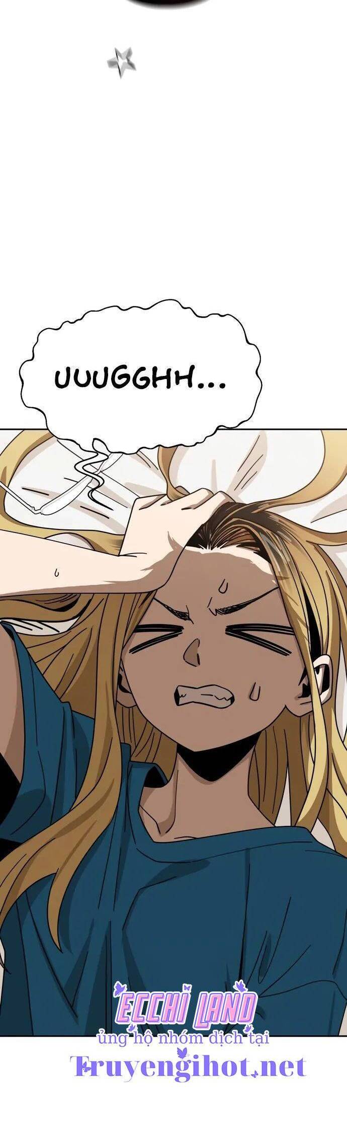 Lớ Ngớ Vớ Phải Tình Yêu chapter 46.2 24