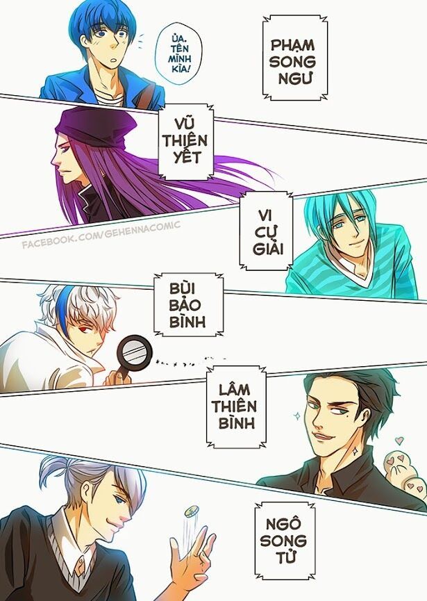 zodiacboys chapter 1 17