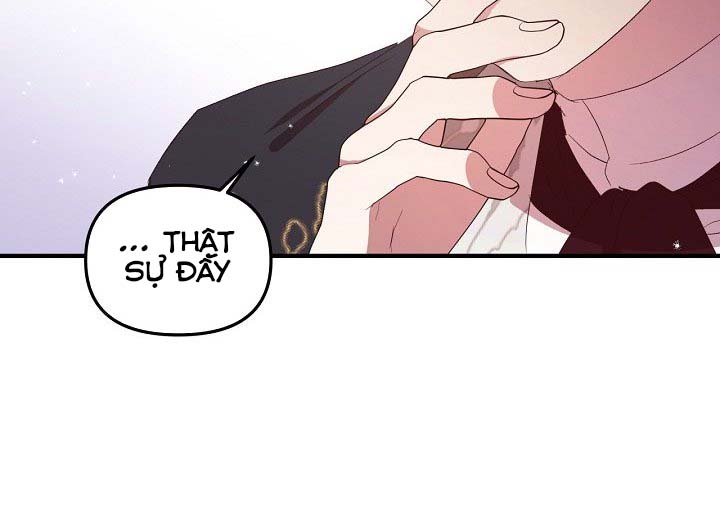 tôi đã không cứu người để được cầu hôn chapter 0.3 32