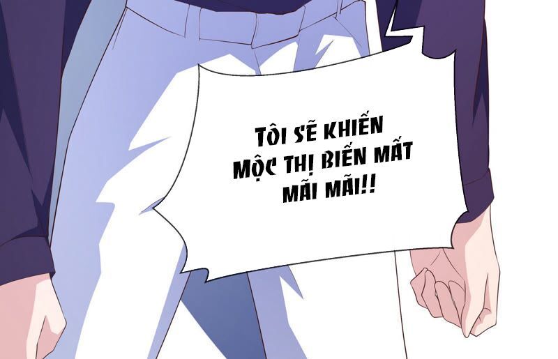 chiến lược lãng mạn của thịnh thiếu chapter 76 61