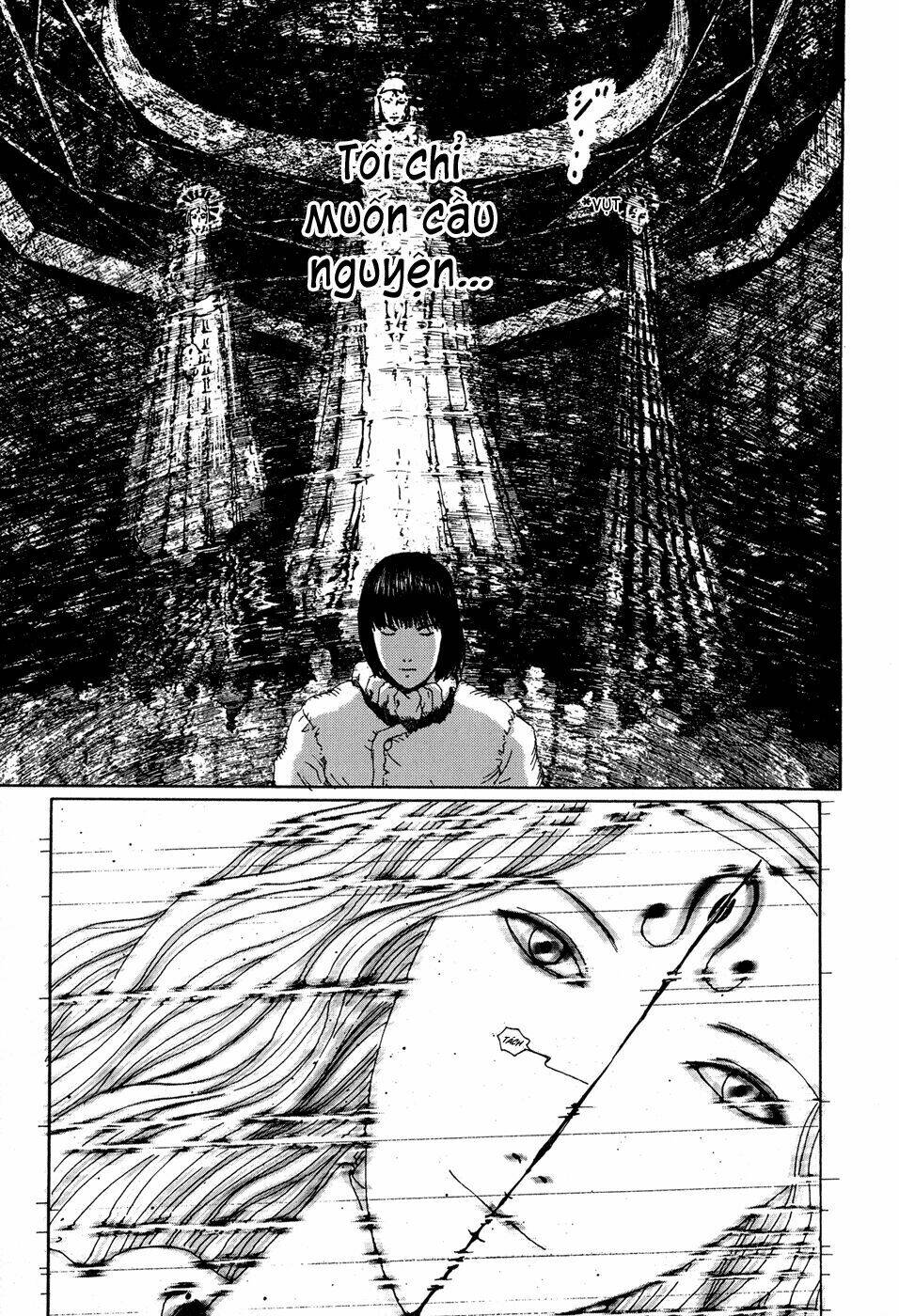 âm nhạc của marie chapter 10 28