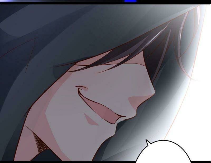 biến lan lăng vương thành ảnh đế chapter 42 23