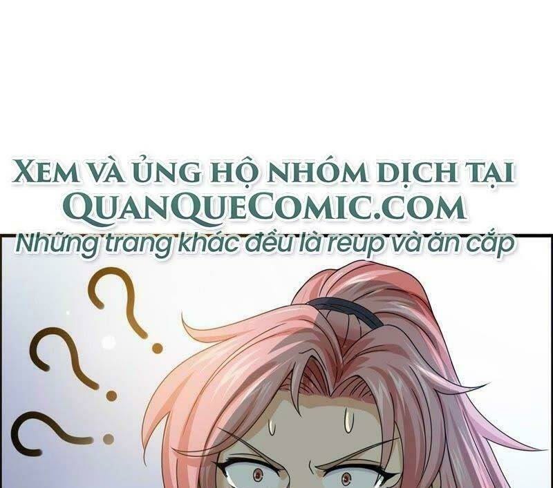 tối cường quang hoàn hệ thống chapter 52 28