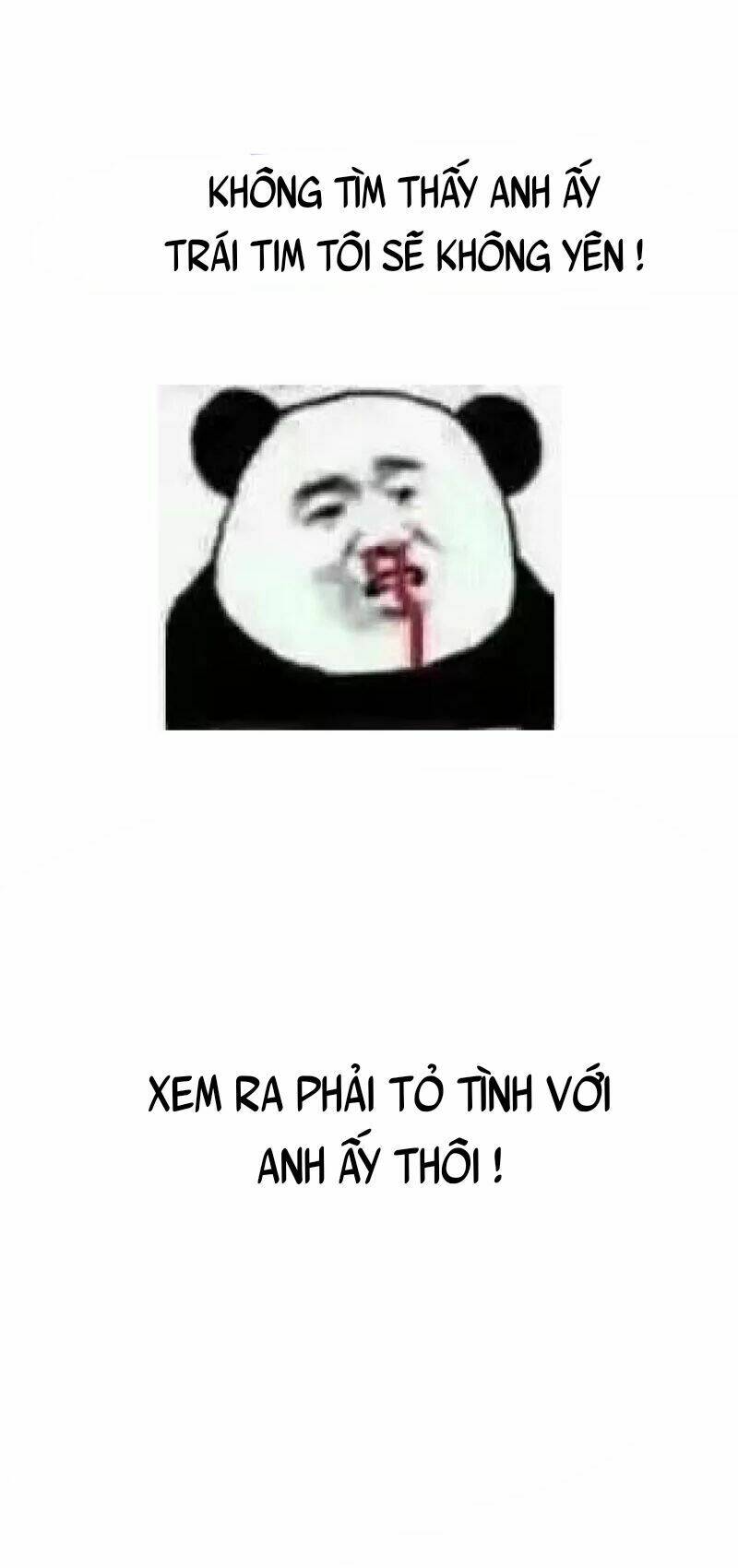 giao phó cuộc đời cho anh chapter 0 23