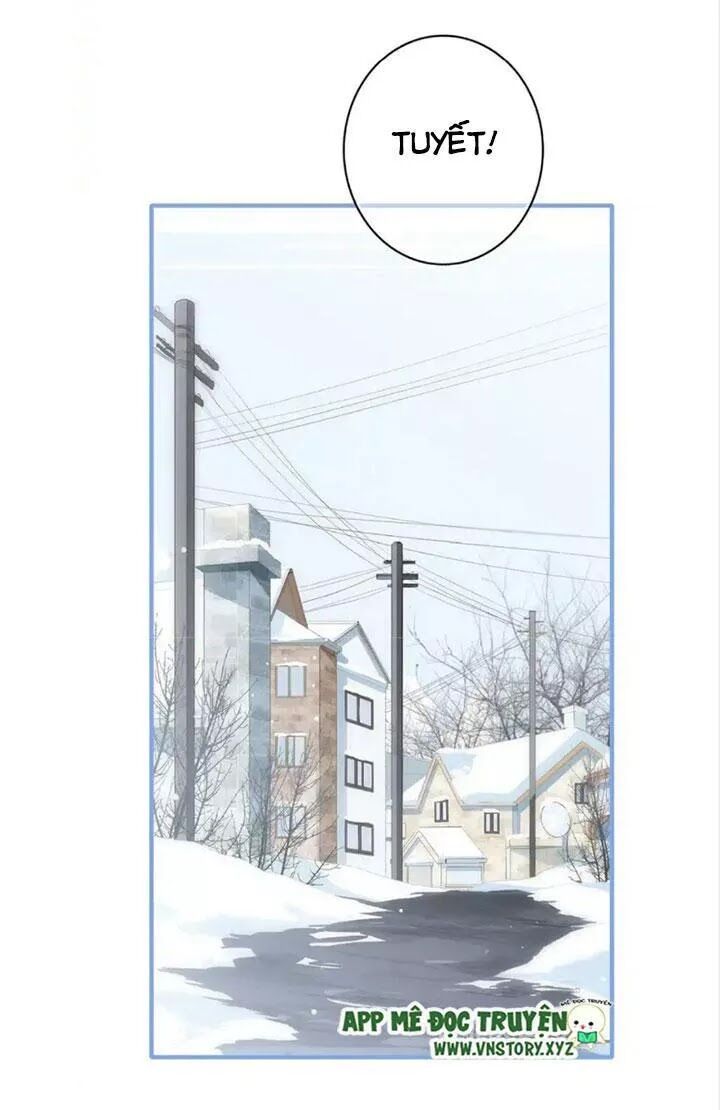 con tim rung động 2 chapter 46 2