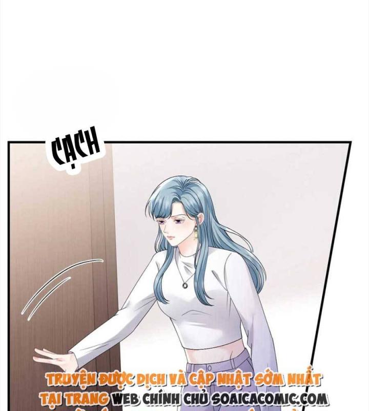 đại tiểu thư có thể có bụng dạ gì xấu chứ! (full) chapter 161 41