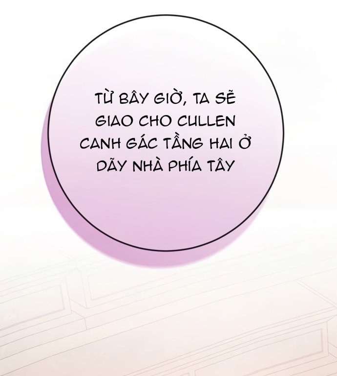 phía sau nụ cười của nàng công chúa sống sót chapter 18.2 11