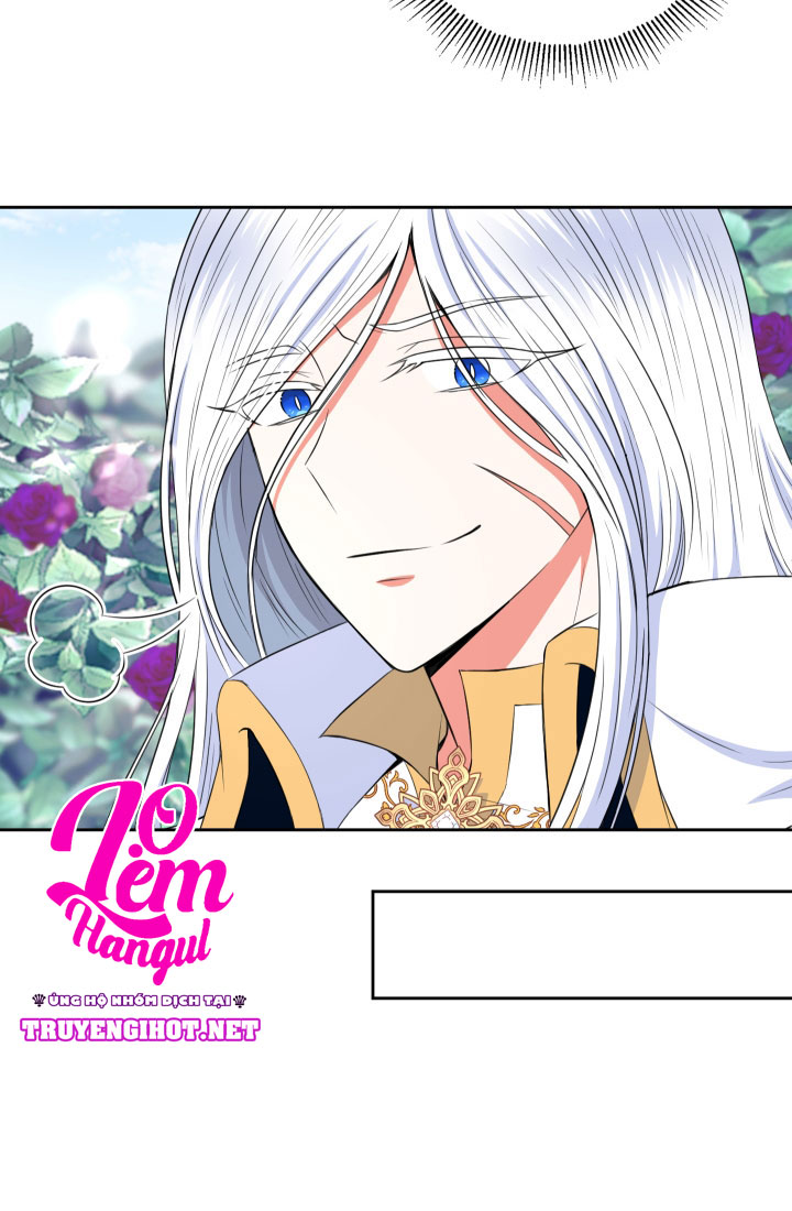 ác nữ công chúa chapter 23 8