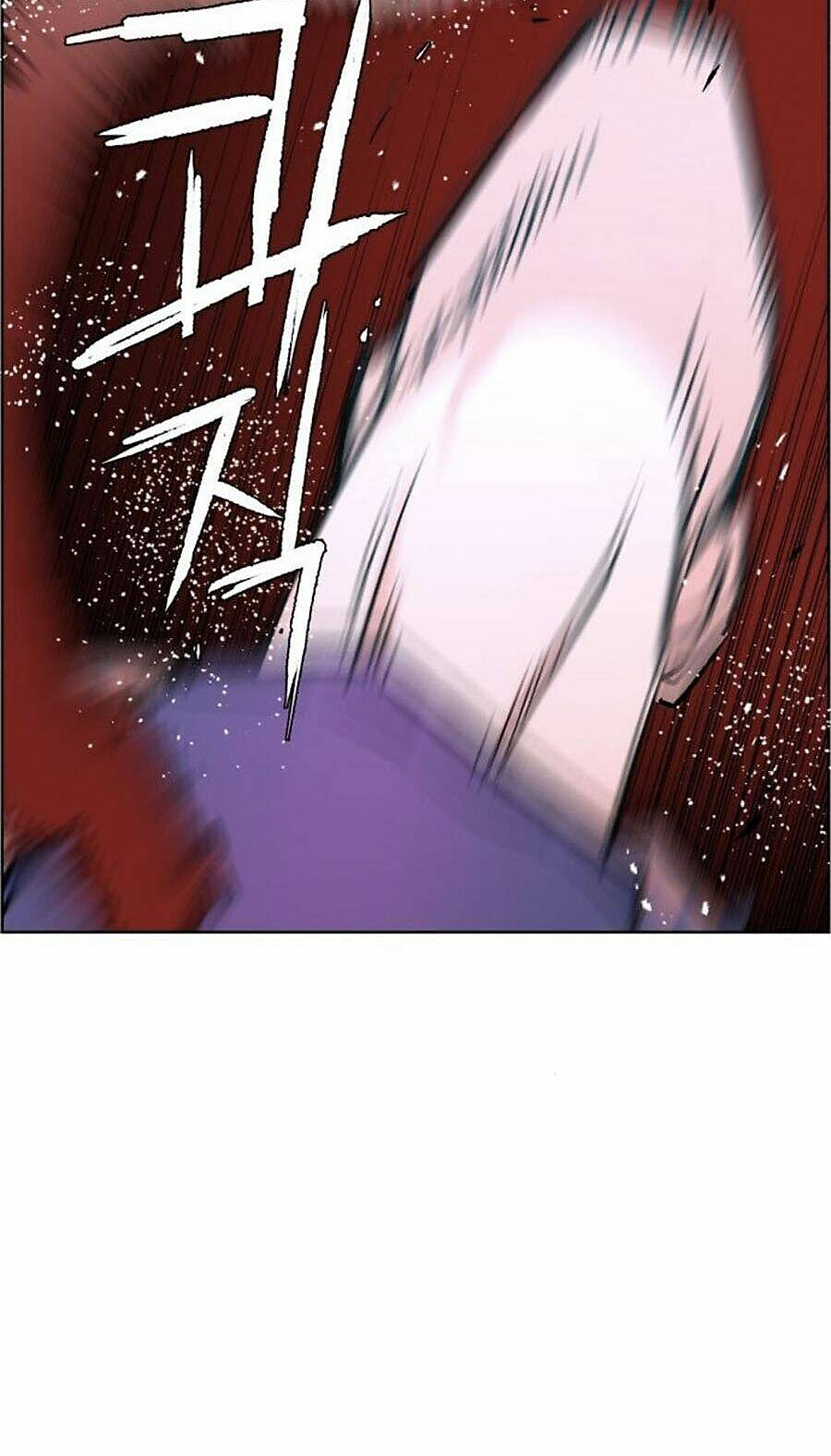 bạn học tôi là lính đánh thuê chapter 6 102