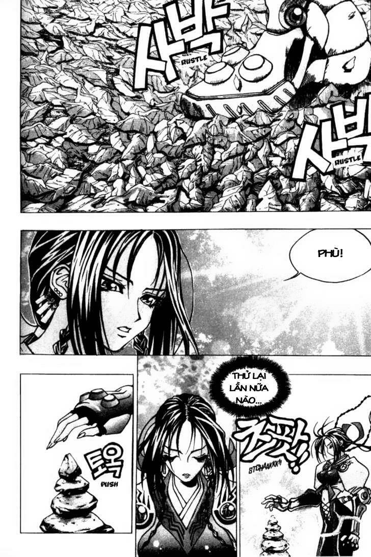 ragnarok - into the abyss chapter 5 7