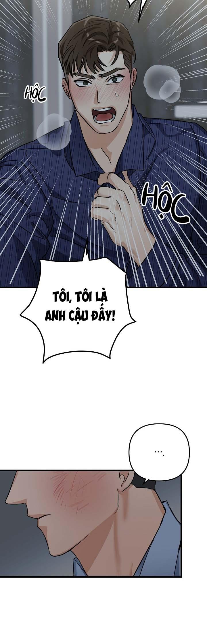 list truyện ngắn chịt chịt chapter 22 43