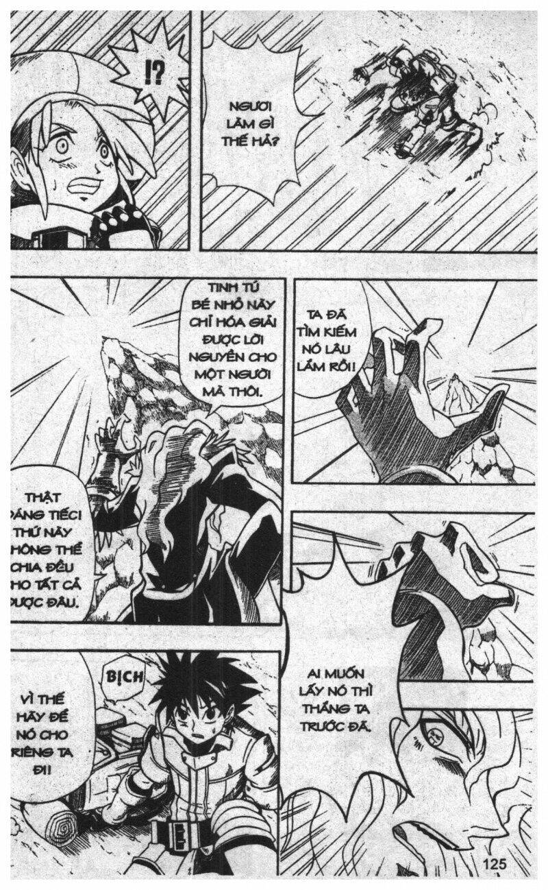 joou kishi monogatari chapter 7 120