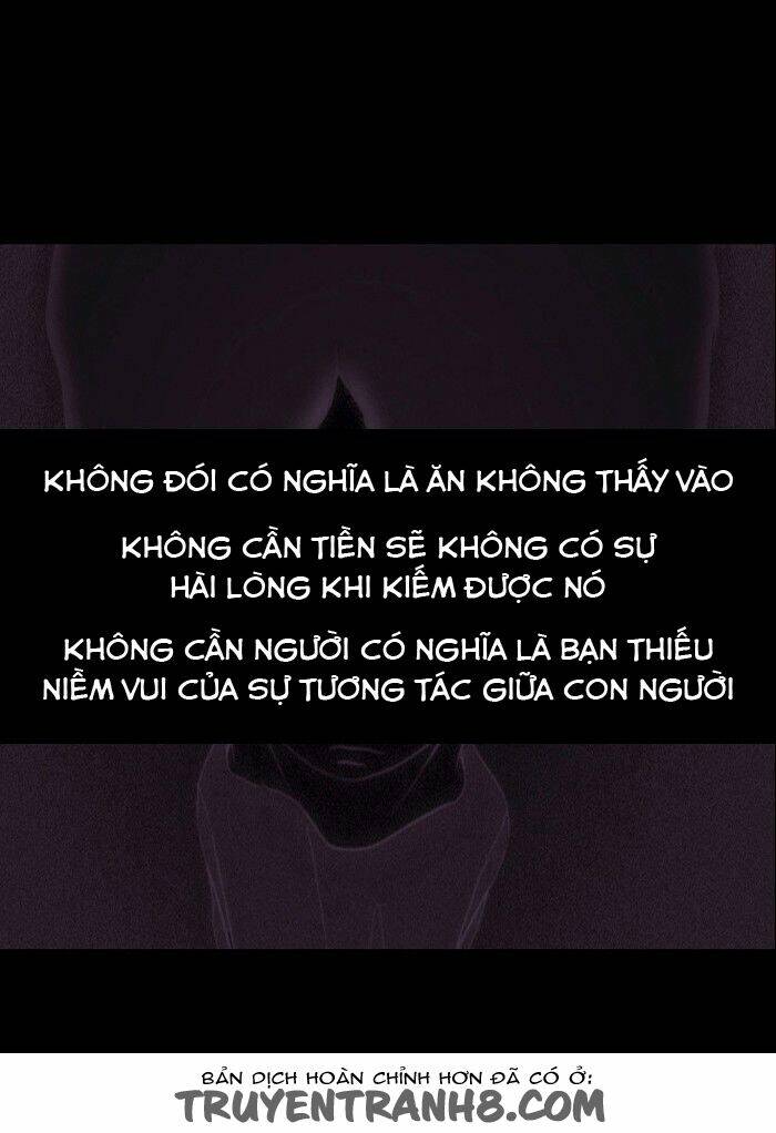 thứ sáu: những câu chuyện cấm chapter 38 33