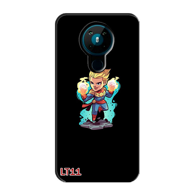 Ốp Lưng Dành Cho NOKIA 5.3