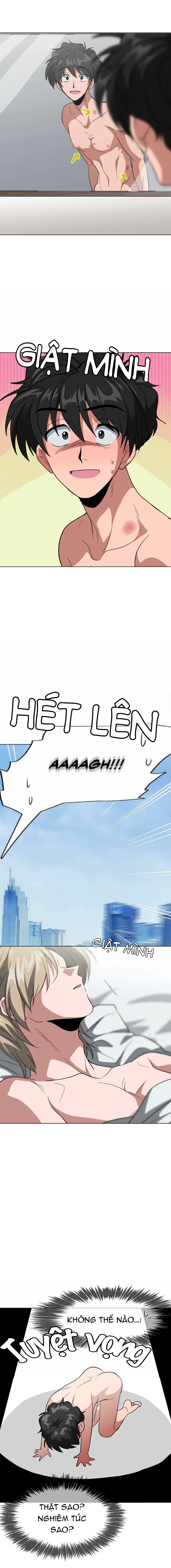 bị trói chapter 9 3