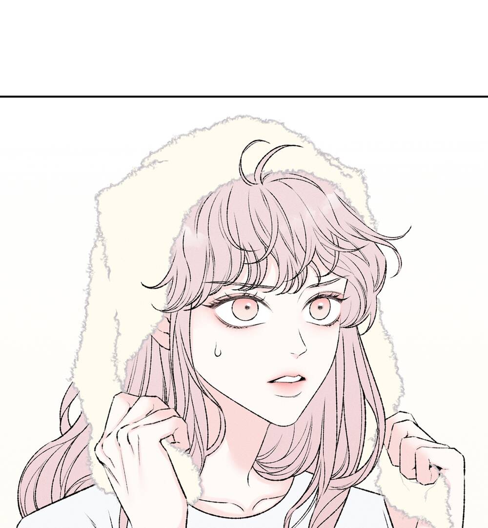 mối tình đầu của ma cà rồng chapter 25.2 42