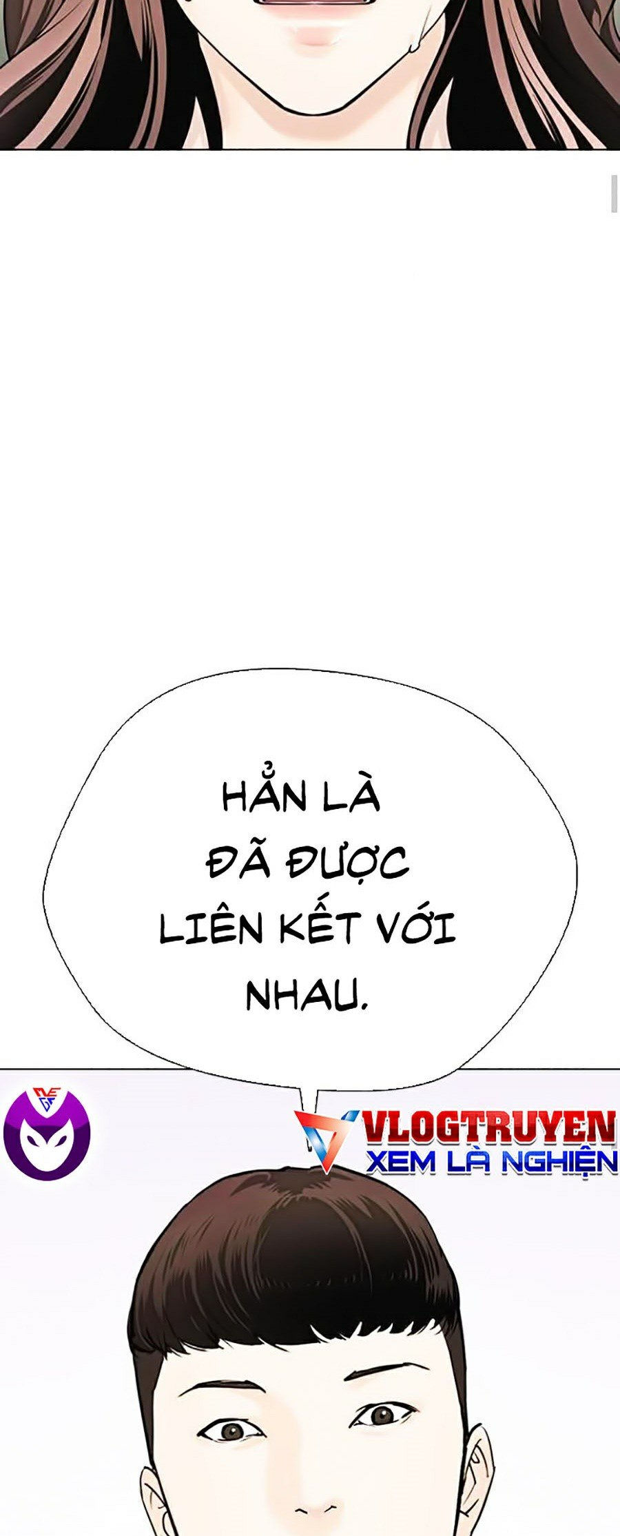 nhật ký khát vọng chapter 12 15