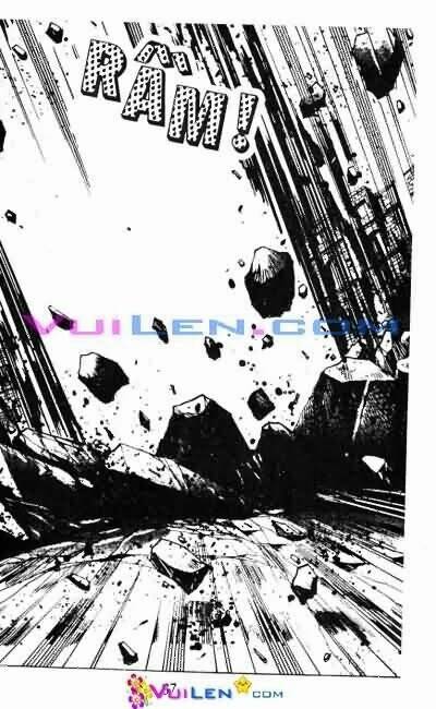 những người bạn tốt chapter 11 87