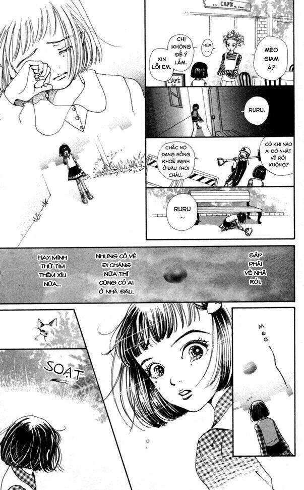 last quarter chapter 2 15