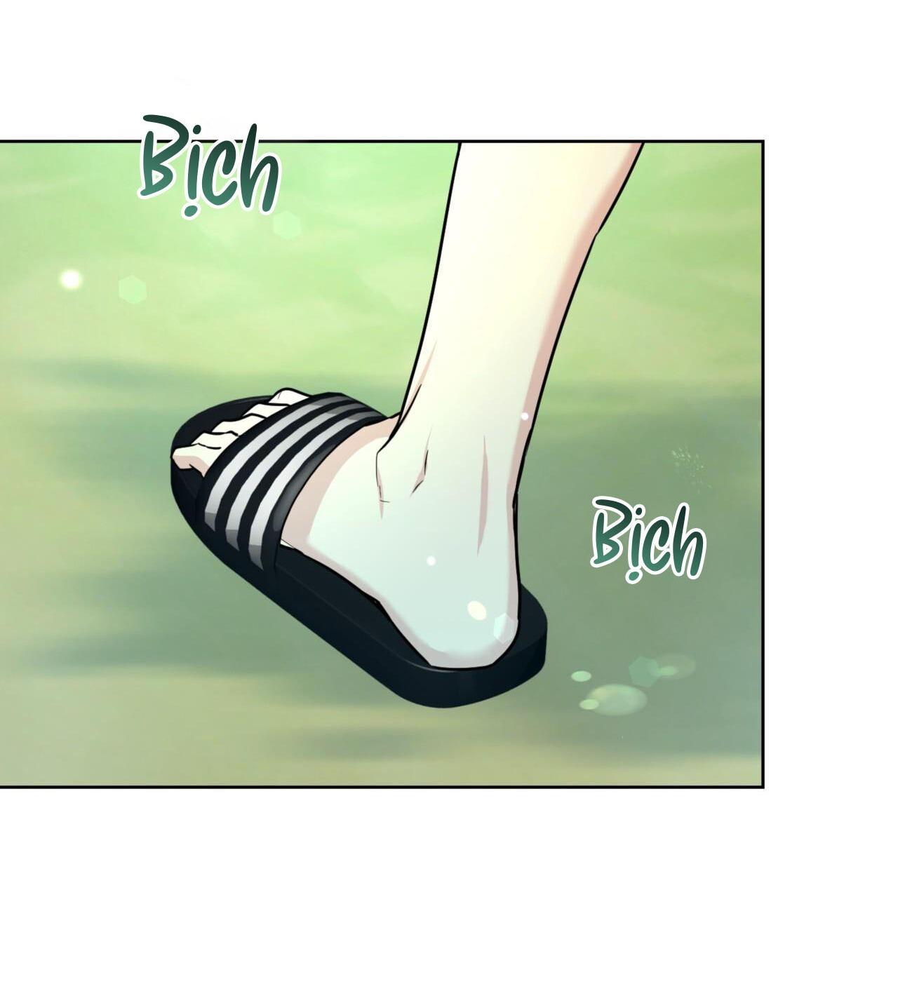 khu rừng tĩnh lặng chapter 18 31