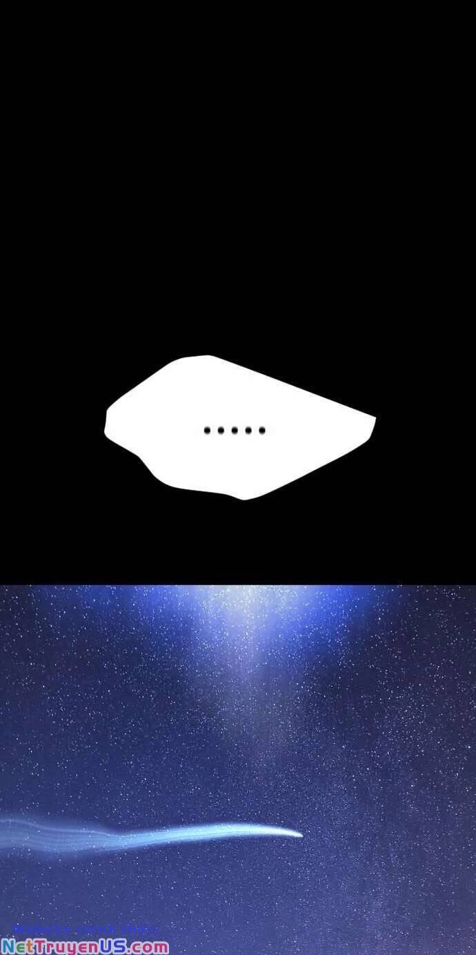 kĩ nguyên của anh hùng chapter 148 44